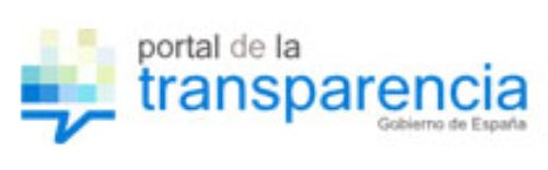 Logo portal transparencia